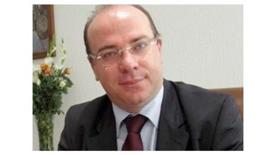 Photo of Le nouveau gouvernement