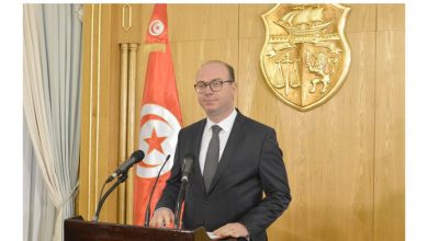 Photo of Quid du tourisme dans le programme d’Elyès FAKHFAKH ?