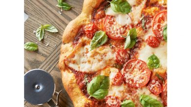 Photo of Les Artisans des Pizzas