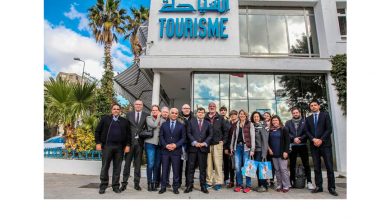 Photo of Promouvoir le tourisme alternatif en Europe