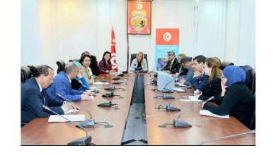 Photo of Stratégie contre le coronavirus