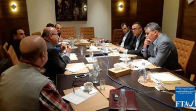 Photo of Tourisme de MICE: mise en place d’un plan d’actions