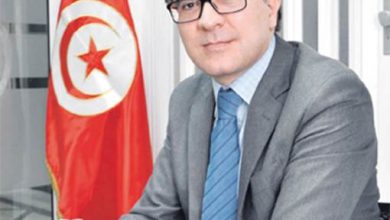 Photo of Mohamed Ali TOUMI : l’homme qu’il faut