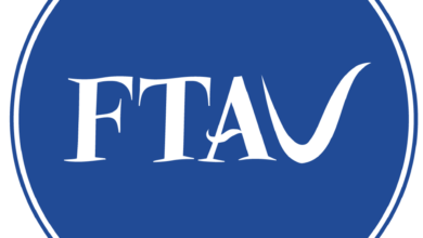 Photo of FTAV Appel pour le report du paiement des factures