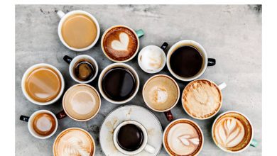 Photo of Effets du coronavirus sur les cafetiers : des suggestions