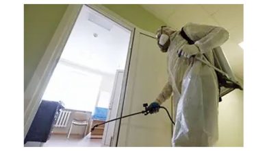 Photo of Comment survivre au fléau du coronavirus?