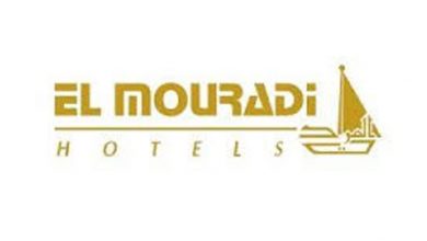 Photo of El Mouradi : paiement en ligne des chambres NRF