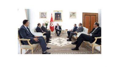 Photo of Comment venir à bout de la pandémie du coronavirus ?