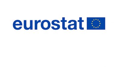 Photo of Booking, Expedia, Tripadvisor et Airbnb communiquent leurs chiffres à Eurostat