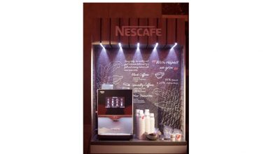 Photo of Grandes nouveautés du côté de Nestlé