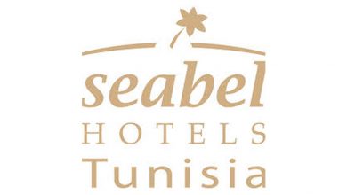 Photo of Seabel Hotels : annulation sans frais des tarifs non remboursables