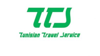 Photo of TTS de nouveau certifiée   «Security Check»