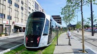 Photo of Luxembourg: premier pays à instaurer la gratuité des transports