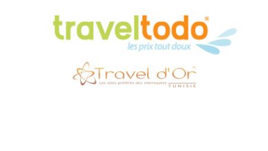 Photo of Travel d’Or : le 8 mars