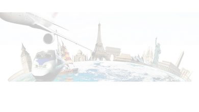 Photo of Après la TUI à qui le tour?