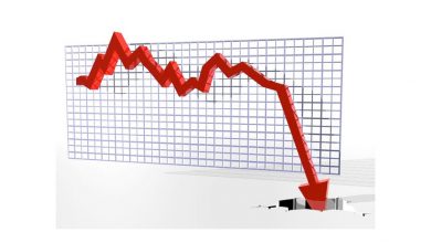 Photo of Va-t-on vers une économie de guerre ?