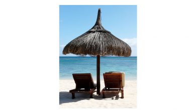 Photo of Cessation de toute activité touristique et fermeture des hôtels