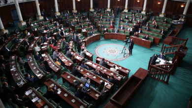 Photo of Baisse des salaires: le Gouvernement et l’ARP devraient donner l’exemple