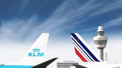Photo of 10 Milliards d’€ pour Air France-KLM…
