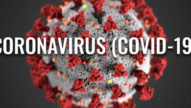 Photo of Coronavirus : 0 décès et 0 nouveau cas pour le 3ème jour de suite