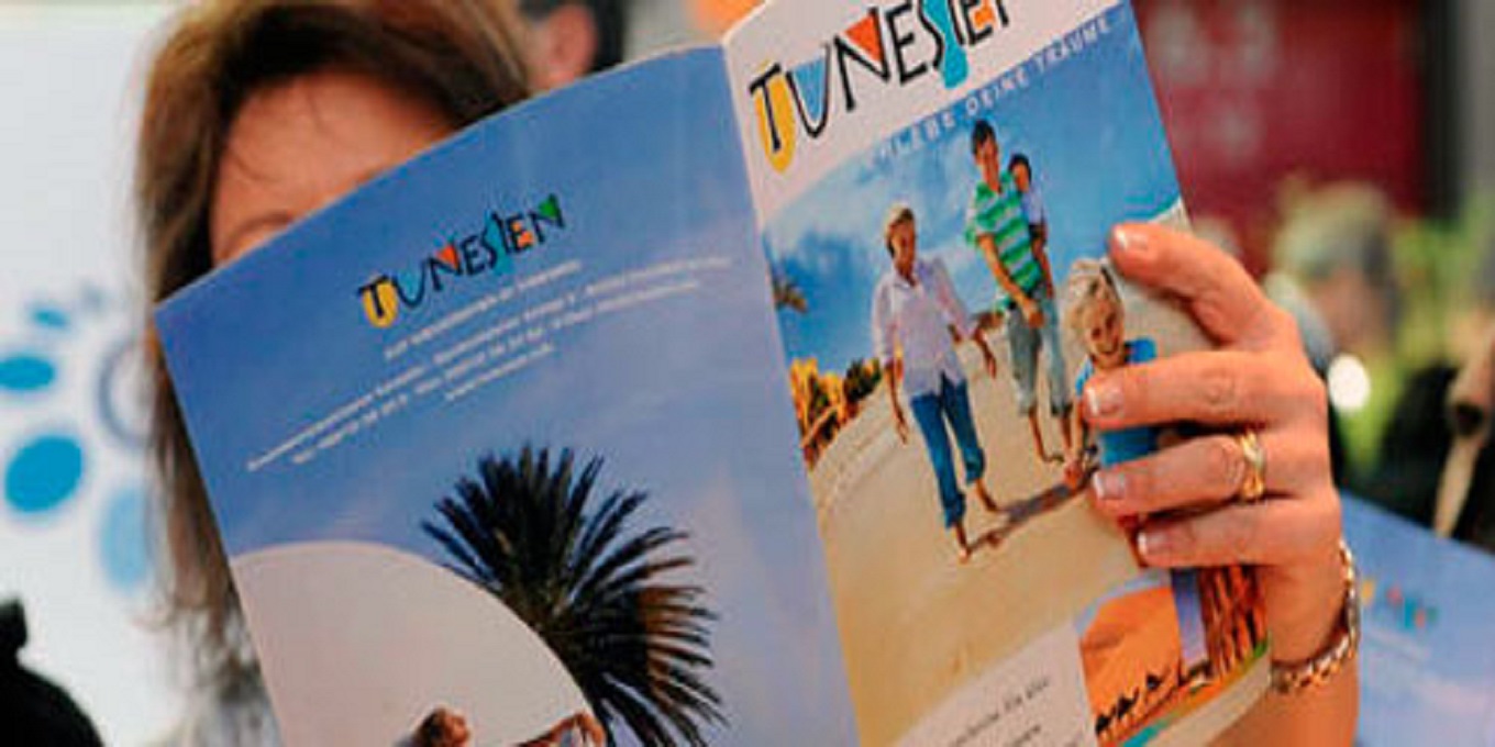De Berlin à Tunis : le tourisme après le COVID19