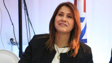 Photo of NOMINATION Présidence du Gouvernement