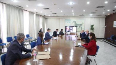 Photo of Où trouver de l’argent pour le tourisme ?