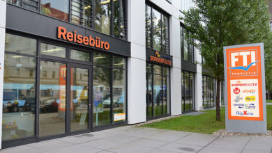 Photo of FTI : un crédit pour la reprise