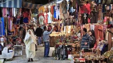 Photo of Coronavirus : dé confinement ciblé et progressif