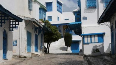 Photo of De combien vont être prolongés le confinement et le couvre-feu?