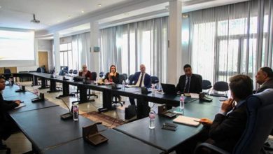 Photo of Formation : répondre aux besoins du secteur