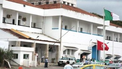 Photo of Un cadre légal pour l’Office national des postes frontaliers terrestres