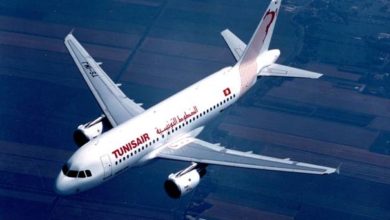 Photo of Tunisair a besoin de décisions audacieuses