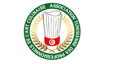 Photo of Vestes et Blouses Blanches VS Coronavirus COVID-19