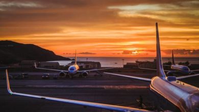 Photo of IATA : 1 mois au lieu des 7 jours pour le remboursement des billets
