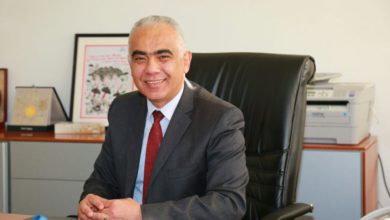 Photo of Les frontières bientôt rouvertes