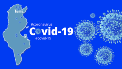 Photo of Coronavirus 0 décès 2 nouveaux cas
