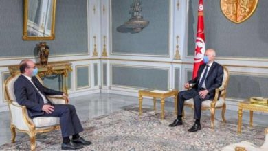 Photo of Possibilité de réduire l’horaire du couvre-feu