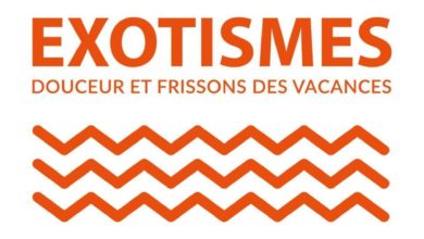 Photo of Exotismes redémarre ses activités pour les vacances d’été en Outre-mer