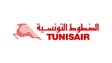 Photo of Tunisair : bientôt un nouveau S.G…