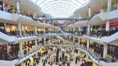 Photo of Coronavirus : les grandes surfaces et les marchés hebdomadaires rouvrent