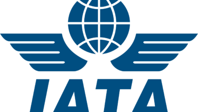 Photo of IATA : Travel Pass