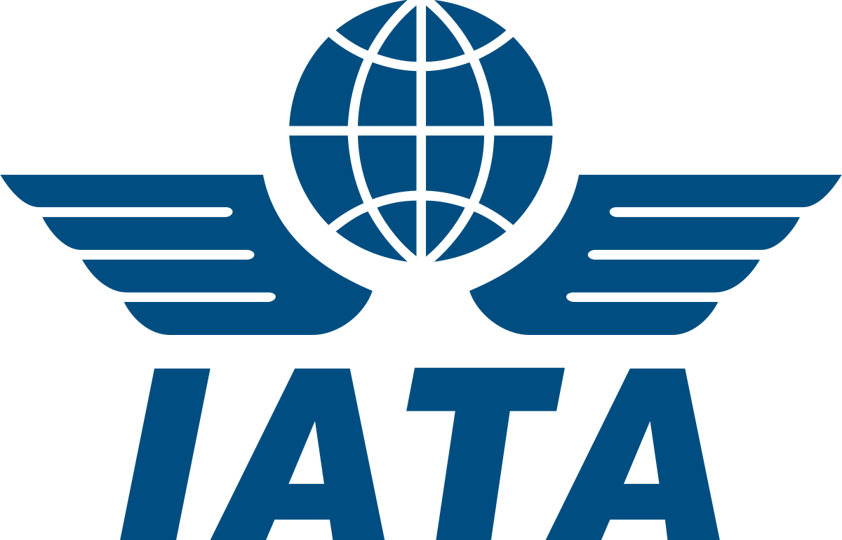 iata travel info