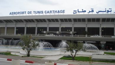 Photo of Aéroports : ce que vous devez faire pour voyager