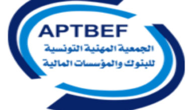 Photo of APTBEF : Report des échéances des entreprises et des professionnels