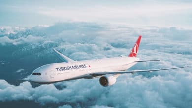 Photo of Turkish Airlines : la Tunisie à partir de juillet