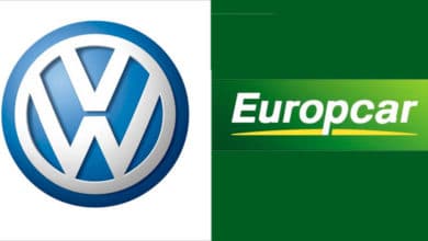 Photo of Europcar rachetée par  Wolswagen?