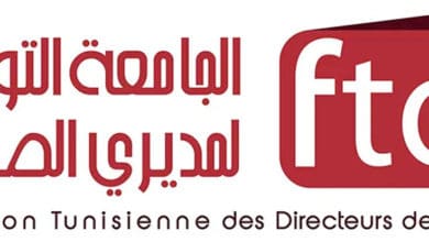 Photo of Presse : se conformer à la déontologie professionnelle