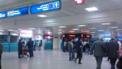 Photo of Tunisie : Ouverture des frontières