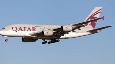 Photo of Qatar Airways : nouvelle plateforme dédiée aux agences de voyages
